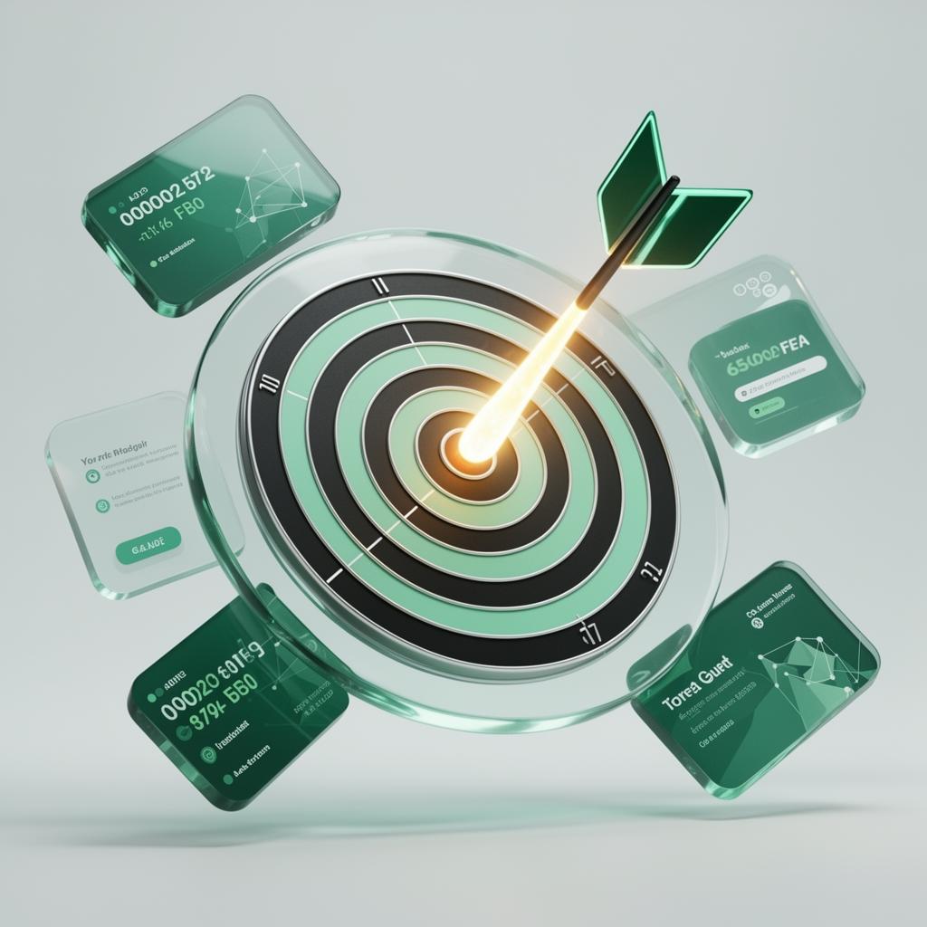 Performance Marketing