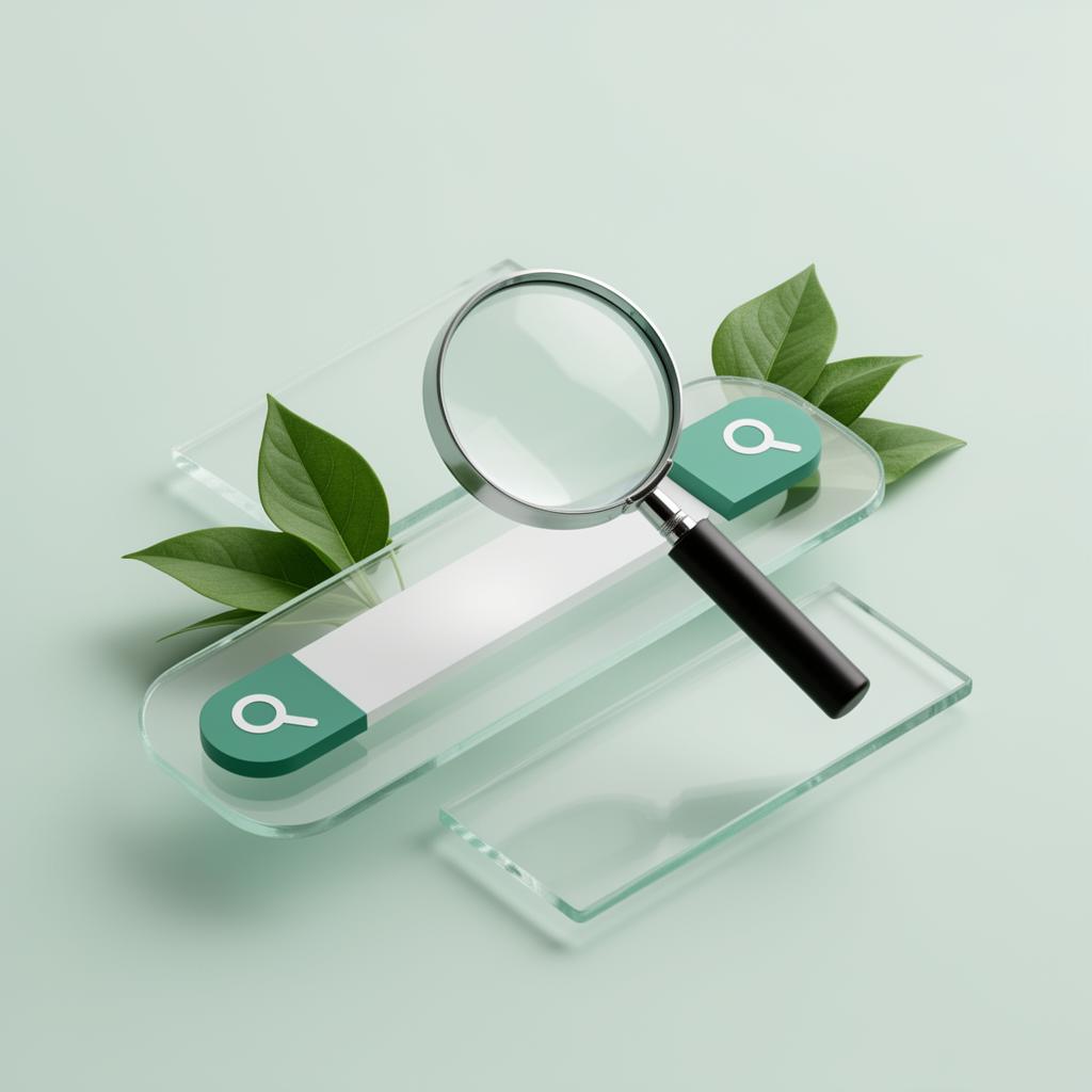 Google Business Profile Management