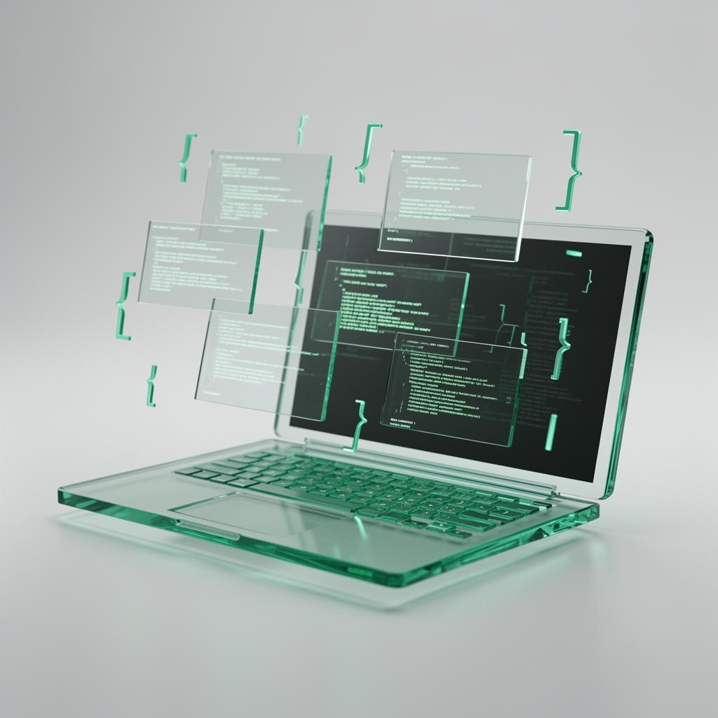 Website Development